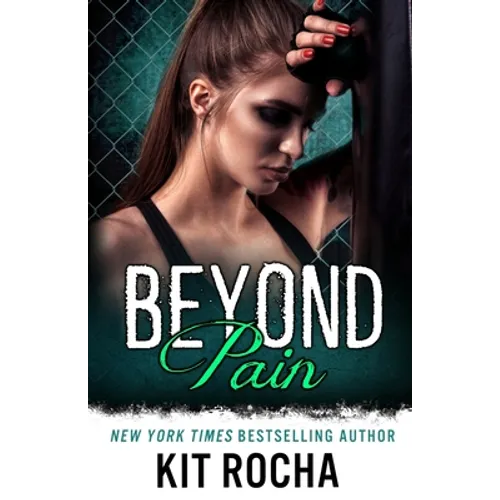 Beyond Pain