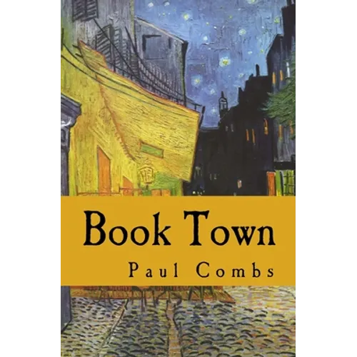 Book Town