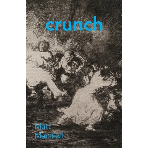Crunch