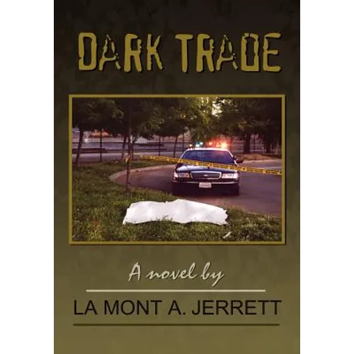 Dark Trade