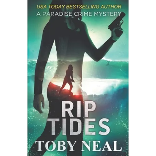 Rip Tides