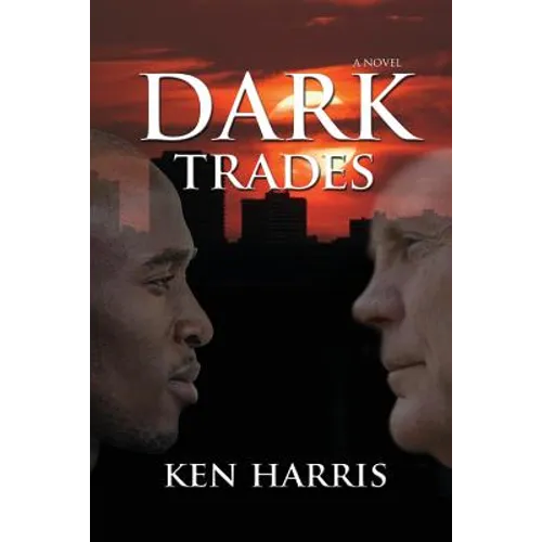Dark Trades