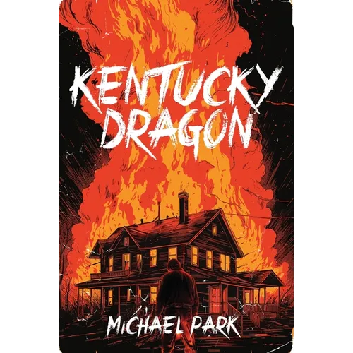 Kentucky Dragon