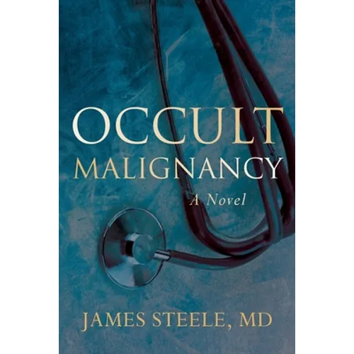 Occult Malignancy