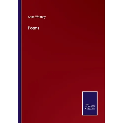 Poems