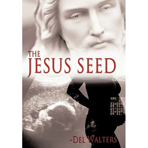 The Jesus Seed