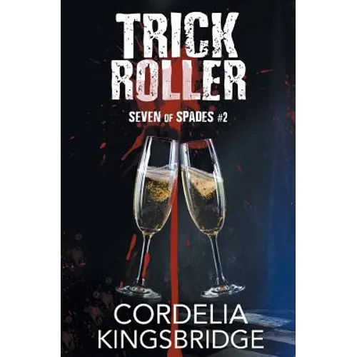 Trick Roller