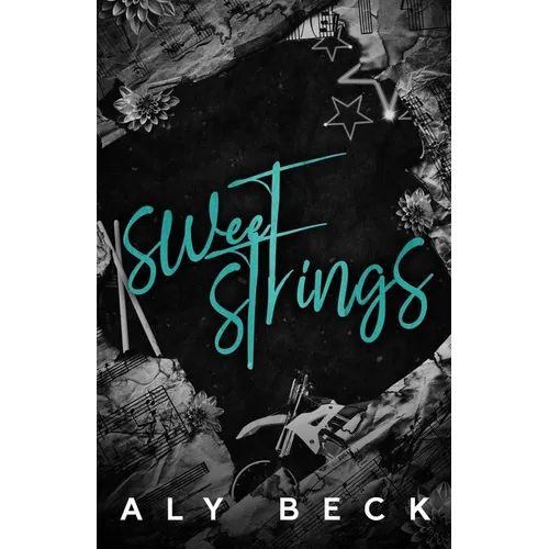 Sweet Strings: Special Edition: Second Sets