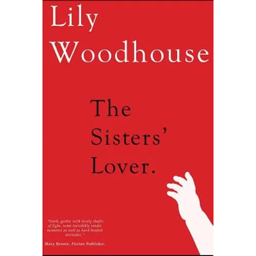 The Sisters' Lover