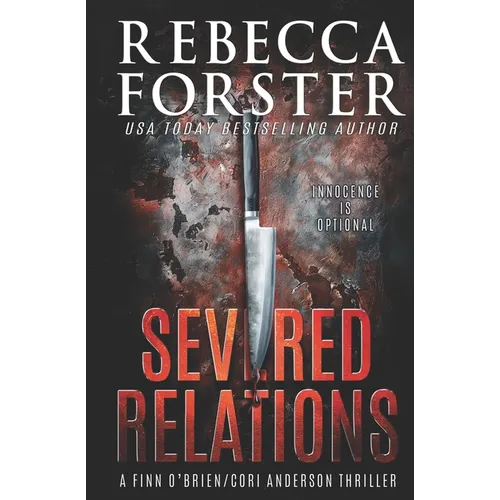 Severed Relations