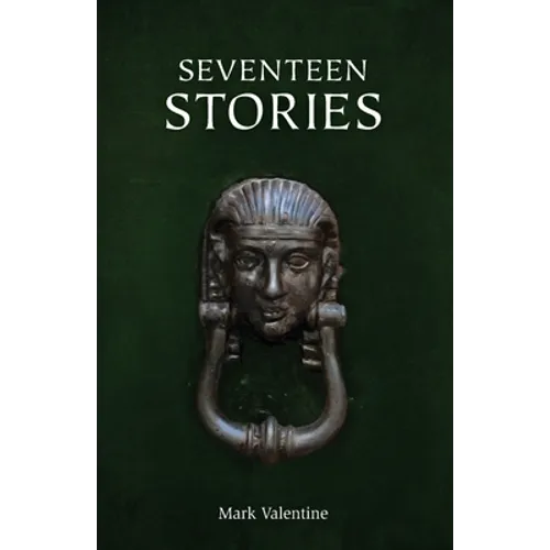 Seventeen Stories