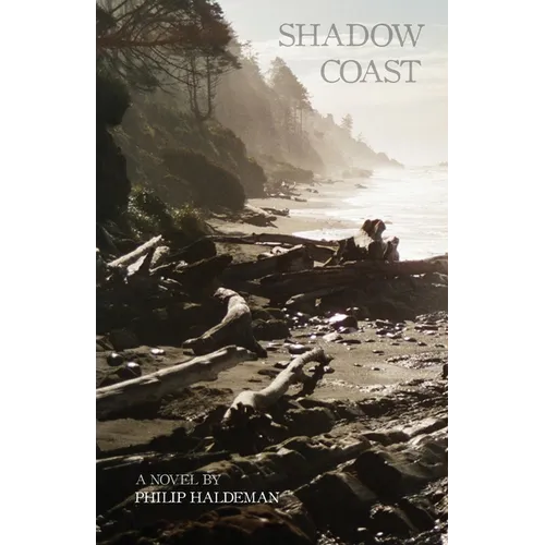 Shadow Coast