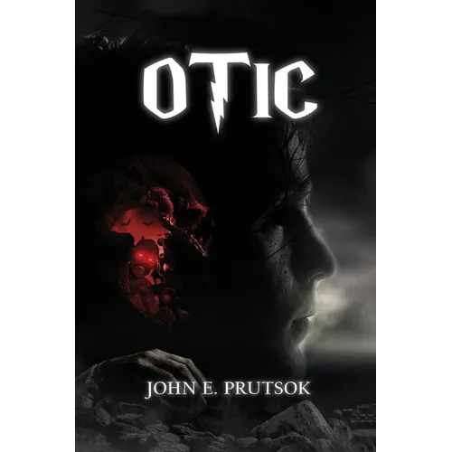 Otic