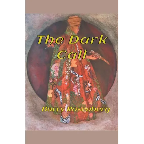 The Dark Call