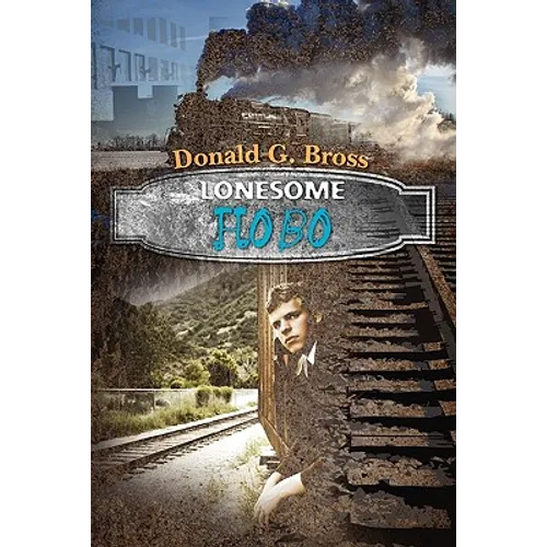Lonesome Hobo