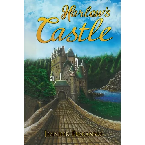Harlow's Castle