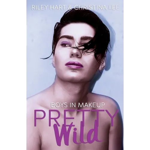 Pretty Wild