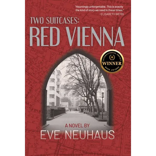 Red Vienna