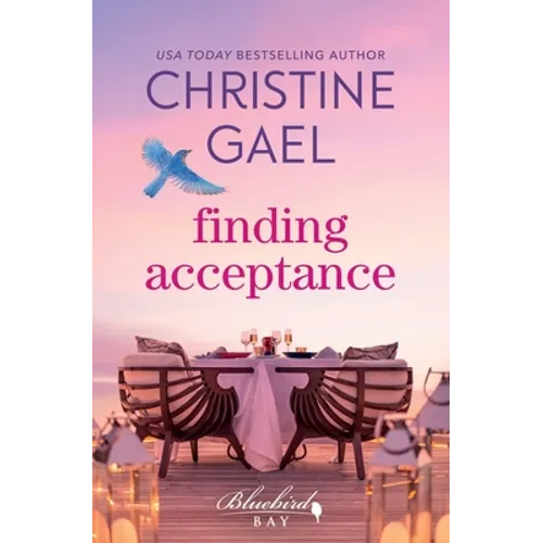 Finding Acceptance