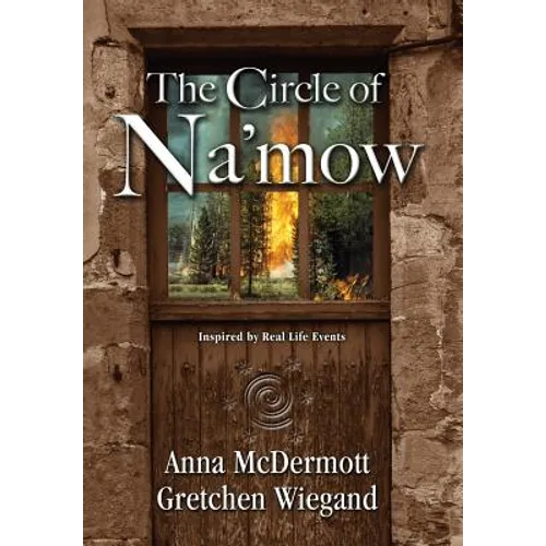 The Circle of Na'mow