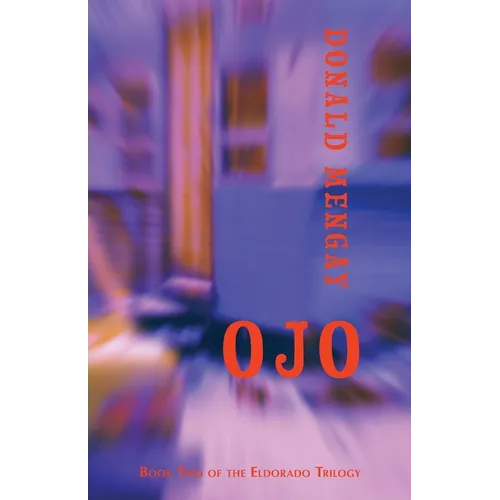 Ojo