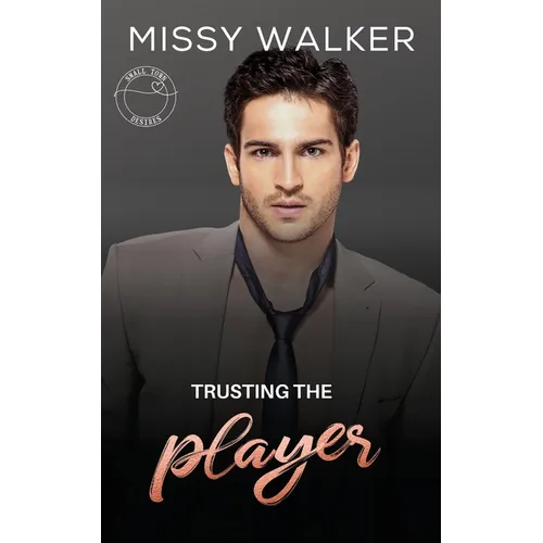 Trusting the Player