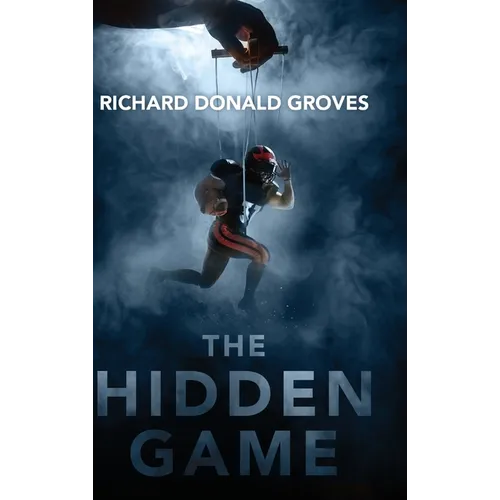 The Hidden Game