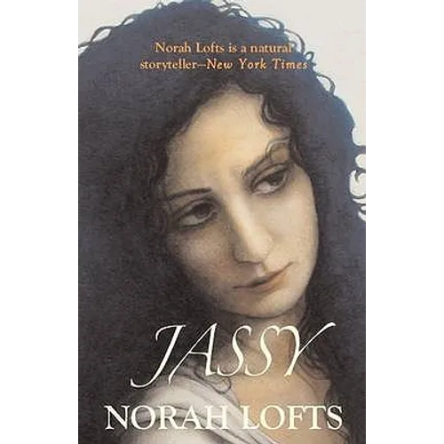Jassy