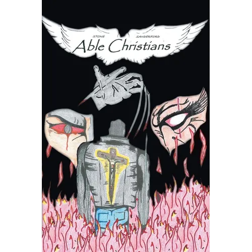 Able Christians