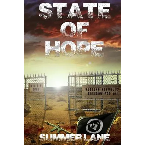 State of Hope