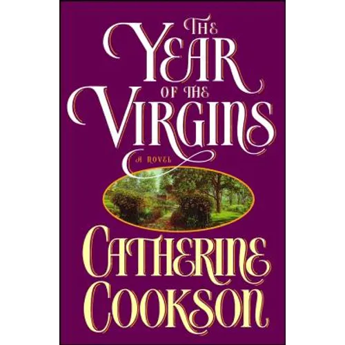 Year of the Virgins