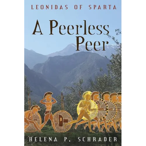A Peerless Peer