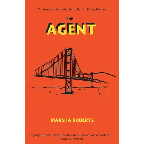 The Agent
