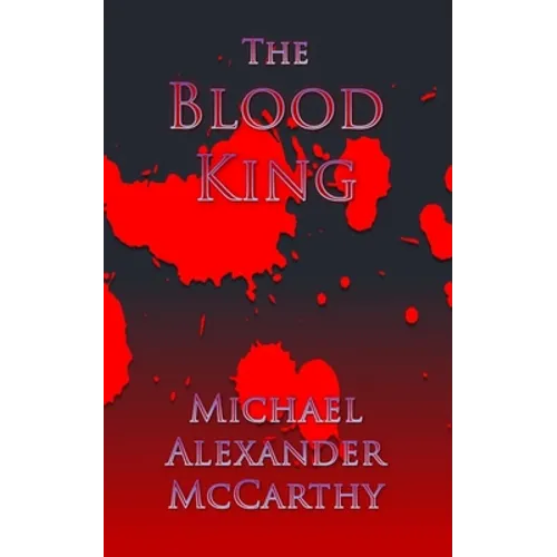 The Blood King
