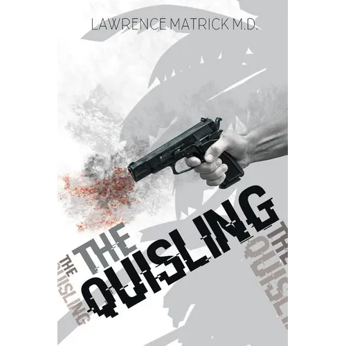 The Quisling
