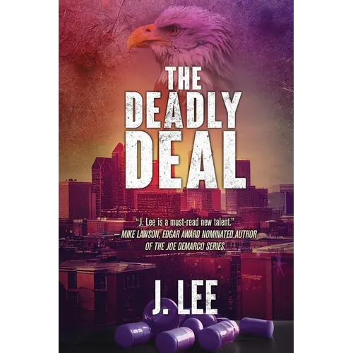 The Deadly Deal