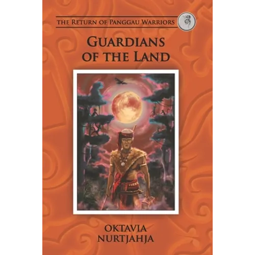 Guardians of the Land