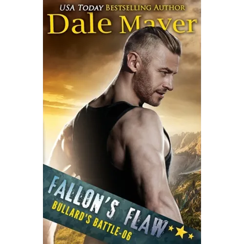 Fallon's Flaw