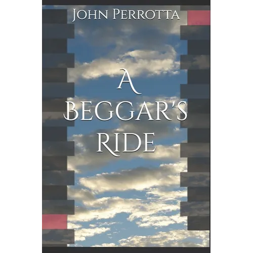 A Beggar's Ride