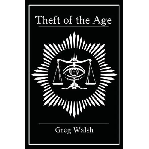 Theft of the Age