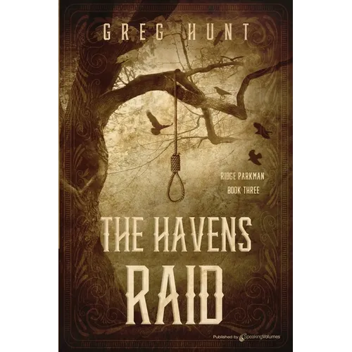 The Havens Raid