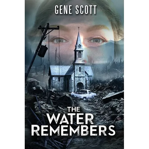 The Water Remembers