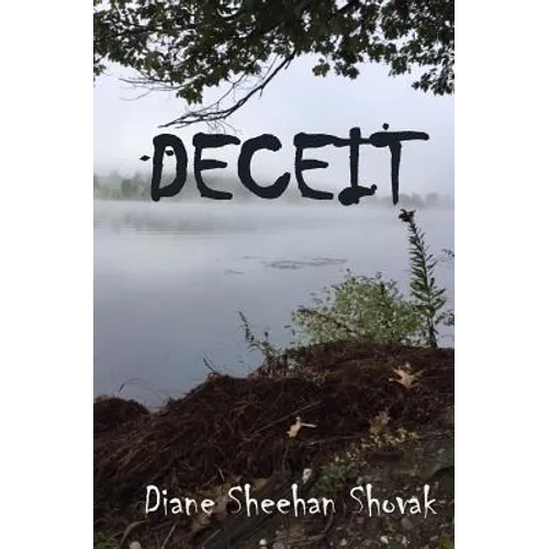 Deceit