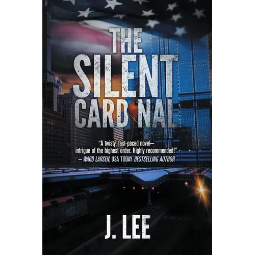 The Silent Cardinal