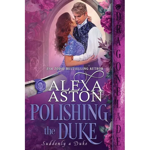 Polishing the Duke