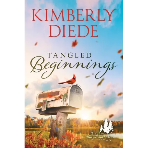 Tangled Beginnings