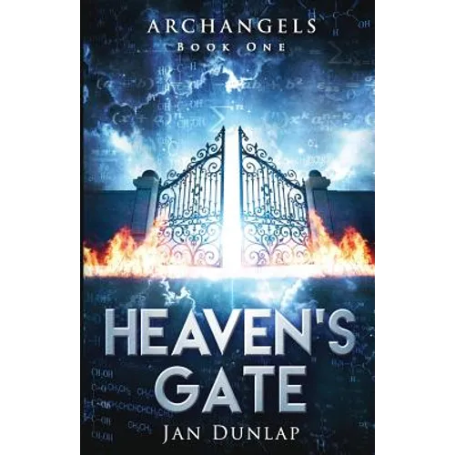 Heaven's Gate