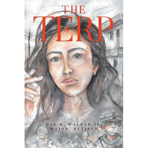 The Terp