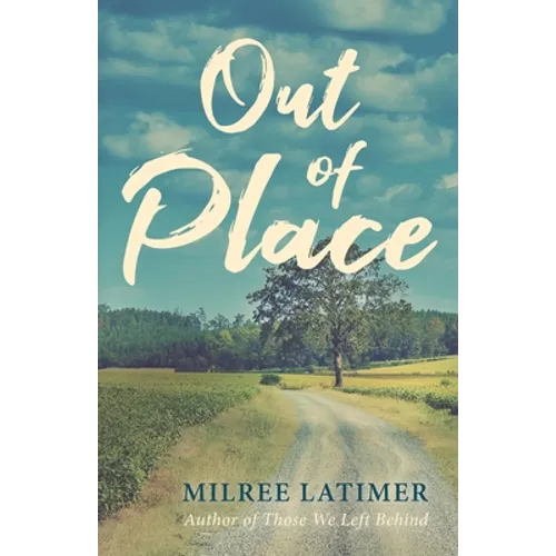 Out of Place