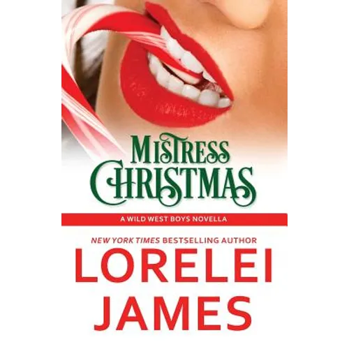 Mistress Christmas